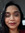 Amisha