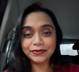 Amisha