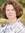 jerri crabtree | 1 comments