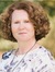 jerri crabtree