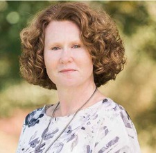 jerri crabtree