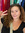 Heloisa Zajaczkowski Castillo | 1 comments
