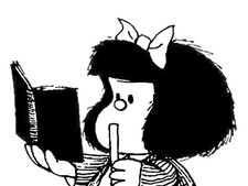 Eduarda