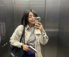 ale ⋆୨୧ ₊ﾟ