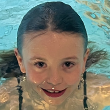 Sigrid Van