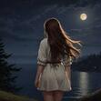 TheBookDreamer