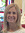 Kathryn Murff