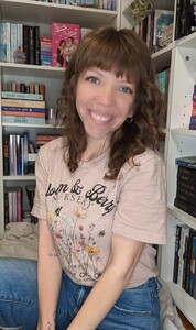 April | Aprilsbooknook_