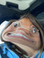 Lilly E...