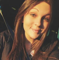 Kelsey
