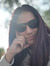 Makeila...
