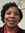 Tamara  Williams