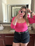 Avery C...