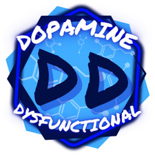 Dopamine  Dysfunctional 