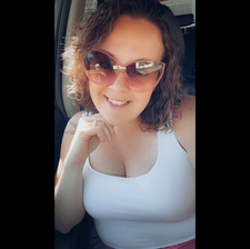 Falyn Van Fossen