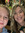 member photo member photo