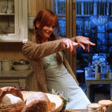 maría &#x1f9da;&#x1f3fc;‍♀️