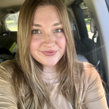 Kylee King