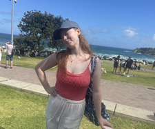 Abby (taylor's version)