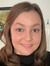 Shara C...
