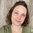 Mareike