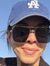 Tasmin