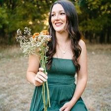Jacquelyn Younger