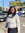 Jalissa Brown
