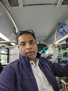 Suresh