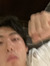 Toby Chan