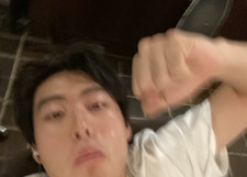 Toby Chan