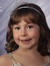 Isabell...