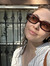 Amira C...
