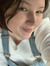Chloe W...