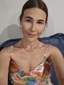Michaela