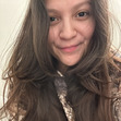 Suzeth