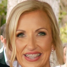 Corry Lathrop