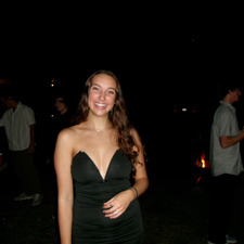Grace Fenwick