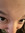 Hannah