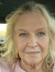 Vicki T...