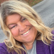Christina 