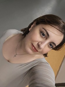 Vera Bakır
