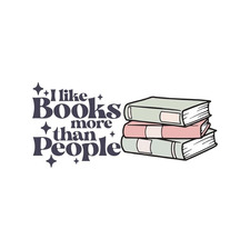 H 📚