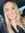 Erin Emery