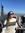 Joana