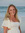 Caroline Barlow