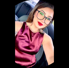 Daniela Marchan