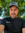 Marcelo Alvarenga