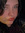 Lizzie Sandner
