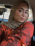 Rabab